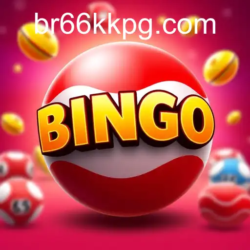 Bingo online