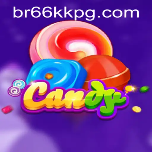 Explorando o Mundo de Candy: Um Jogo de Estratégia e Diversão