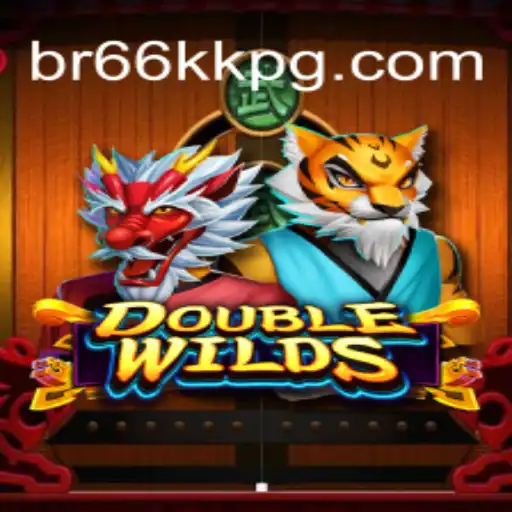 Explorando o Fascinante Jogo DoubleWilds e Seus Desafios