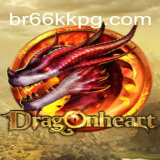 Exploração do Jogo DragonHeart: Descrição, Introdução e Regras