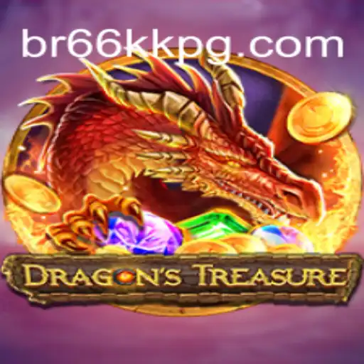 Descubra DragonsTreasure: Um Mundo de Aventuras e Estratégias