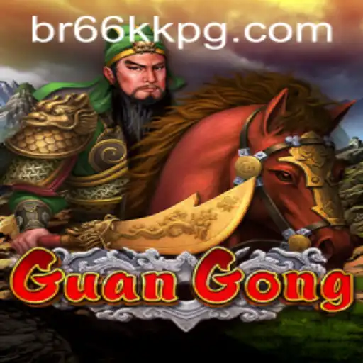 Descubra GuanGong: O Jogo Que Combina Tradição e Estratégia