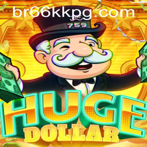 Explorando o Universo do Jogo HugeDollar: Uma Nova Era de Entretenimento Online