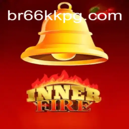 Descubra InnerFire: O Novo Fenômeno do Mundo dos Games