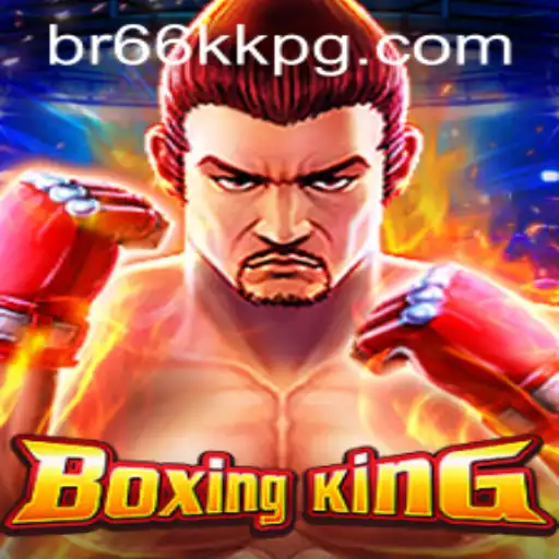 Descubra o Fascinante Mundo de BoxingKing: Regras, Estratégias e Muito Mais