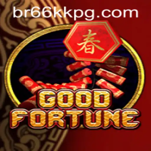 GoodFortune: O Novo Fenômeno dos Jogos de Azar