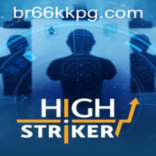 O Fascinante Mundo de HighStriker: Um Mergulho nas Regras e Dinâmicas Modernas