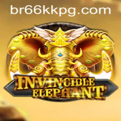 Descubra o Universo de Emoções e Estratégias com InvincibleElephant