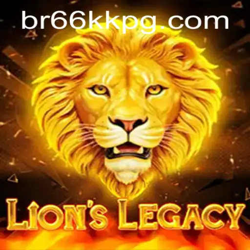 LionsLegacy: Uma Nova Era de Aventuras no Mundo dos Games