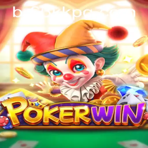 Explorando o Universo do POKERWIN: Um Mergulho nas Regras e Estratégias