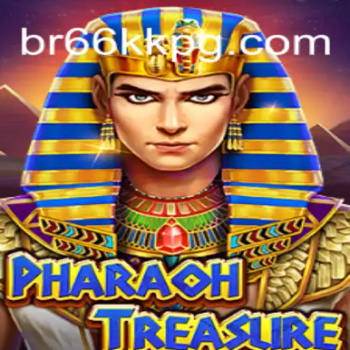 Descubra o Fascinante Mundo de PharaohTreasure: Um Jogo de Aventuras e Estratégia