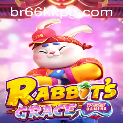 RabbitsGrace: Descubra o Novo Fenômeno dos Jogos Online