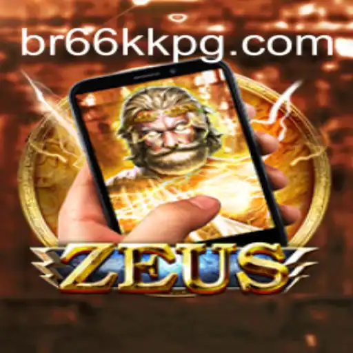 Explorando o Mundo Fascinante de ZeusM: Inovação e Estratégia no Universo de Jogos Online