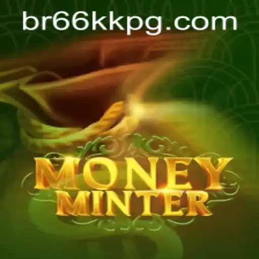 Introdução Completa ao Jogo MoneyMinter