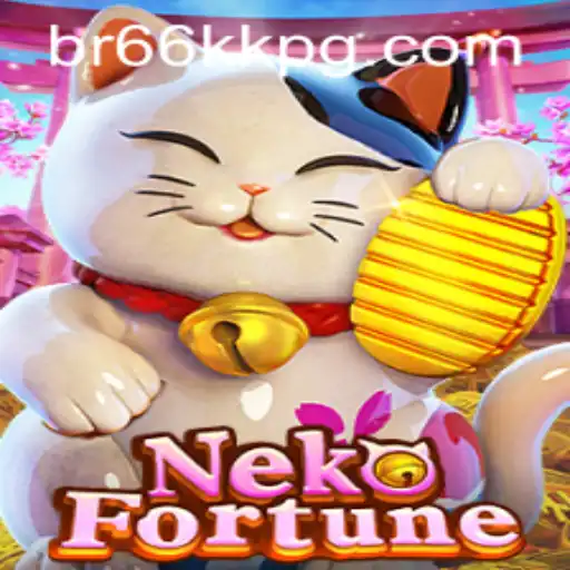 NekoFortune: Um Guia Completo Sobre o Jogo de Sorte com Gatos