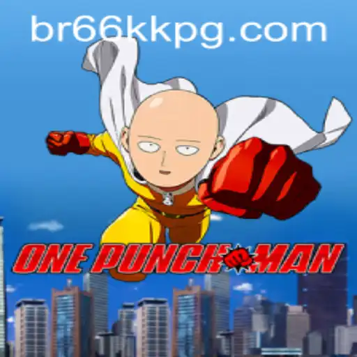OnePunchMan: Uma Experiência de Jogo Inovadora