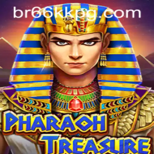 Descubra o Fascinante Mundo de PharaohTreasure: Um Jogo de Aventuras e Estratégia