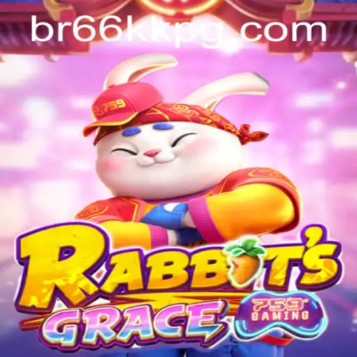 RabbitsGrace: Descubra o Novo Fenômeno dos Jogos Online
