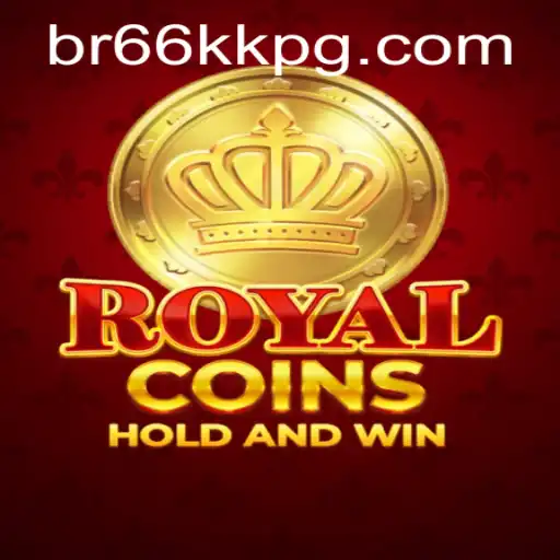 Conheça RoyalCoins: O Novo Fenômeno dos Jogos de Estratégia