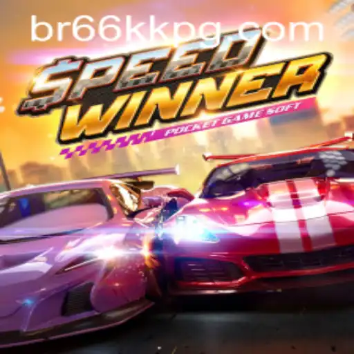 SpeedWinner: Um Jogo Emocionante e Competitivo