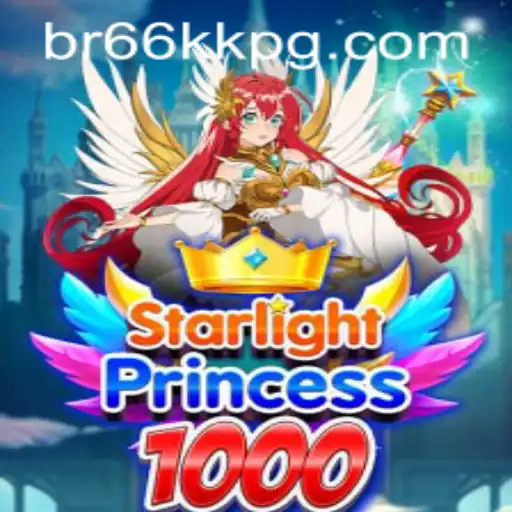 Explorando o Mundo de StarlightPrincess1000: Regras e Aventuras