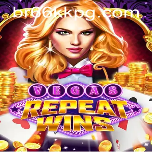 Tudo o que você precisa saber sobre o jogo VegasRepeatWins