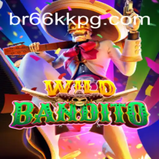 Explore o Mundo de 'WildBandito': Jogo e Estratégias