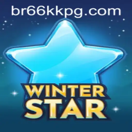 Descubra o Universo Mágico de WinterStar