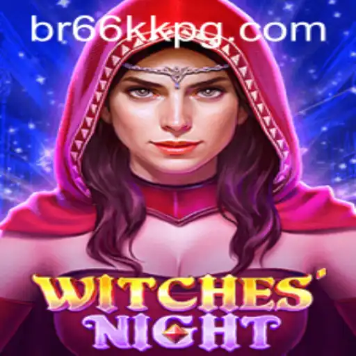 Descubra Tudo Sobre WitchesNight: Novo Jogo de Aventuras Místicas