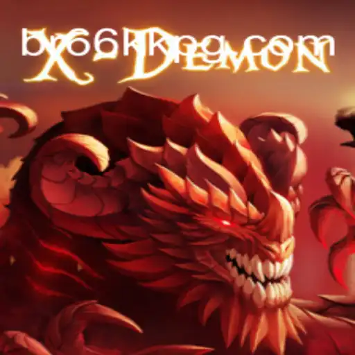 Explorando o Universo Fascinante de XDemon: O Novo Fenômeno dos Jogos
